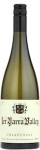 Hoddles Creek 1er Yarra Valley Chardonnay - Buy online
