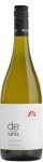 De Iuliis Limited Release Chardonnay - Buy online