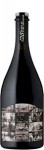 Kay Brothers 125th Anniversary Sparkling Shiraz - Buy online