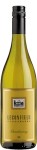 Leconfield Coonawarra Chardonnay - Buy online