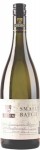 Giesen Small Batch Sauvignon Blanc - Buy online