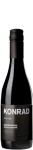 Konrad Organic Pinot Noir 375ml - Buy online