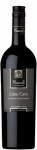 Maxwell Lime Cave Cabernet Sauvignon - Buy online