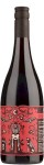 SC Pannell Dead End Tempranillo - Buy online