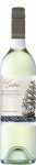 Brands Laira Sauvignon Blanc 2015 - Buy online