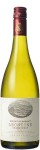 Mount Pleasant Leontine Chardonnay - Buy online