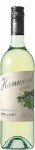 Hanwood Estate Sauvignon Blanc 2014 - Buy online