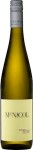 Mitchell McNicol Riesling - Buy online
