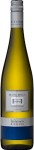 Mitchell Watervale Riesling - Buy online