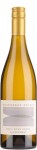 Devil Bend Creek Chardonnay - Buy online