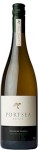 Portsea Estate Chardonnay - Buy online