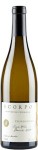 Scorpo Estate Chardonnay - Buy online