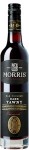 Morris Old Premium Rare Liqueur Tawny 500ml - Buy online