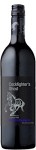 Cockfighters Ghost Cabernet Sauvignon 2013 - Buy online