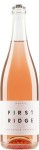 First Ridge Sangiovese Frizzante Rose - Buy online