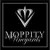 Moppity Estate Hilltops Merlot - Buy online