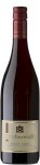 Scarborough Pinot Noir - Buy online