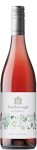 Scarborough Offshoot Pinot Noir Rose - Buy online