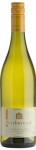 Scarborough Yellow Label Chardonnay - Buy online