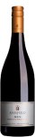 Amisfield RKV Reserve Pinot Noir - Buy online