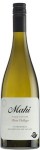 Mahi Twin Valleys Vineyard Chardonnay - Buy online