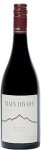 Main Divide Pinot Noir - Buy online