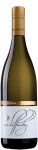 Mt Difficulty Growers Chardonnay - Buy online