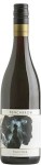 Palliser Pencarrow Pinot Noir - Buy online