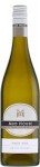 Mud House Pinot Gris - Buy online