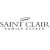 Saint Clair Marlborough Premium Sauvignon Blanc 375ml - Buy online