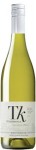 Te Kairanga Sauvignon Blanc - Buy online