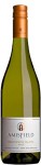 Amisfield Sauvignon Blanc - Buy online