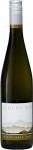 Cloudy Bay Pinot Gris 2014 - Buy online