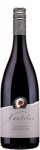 Nautilus Southern Valleys Pinot Noir - Buy online