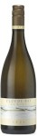 Cloudy Bay Te Koko Sauvignon Blanc 2012 - Buy online