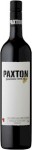 Paxton Quandong Farm Shiraz - Buy online