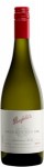 Penfolds Bin 13A Reserve Chardonnay 2013 - Buy online