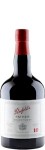 Penfolds Father 10 Years Grand Tawny - Buy online