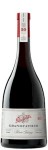 Penfolds Grandfather Tawny - Buy online