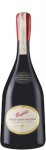 Penfolds Great Grandfather Port - Buy online