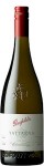 Penfolds Bin 144 Yattarna Chardonnay 1999 - Buy online