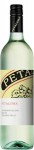 Petaluma White Label Sauvignon Blanc 2013 - Buy online