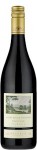 Pipers Brook Reserve Pinot Noir - Buy online