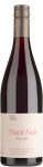 Port Phillip Piccolo Pinot Noir - Buy online