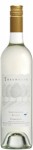 Treehouse Sauvignon Blanc 2013 - Buy online