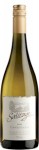 Salitage Pemberton Chardonnay 2013 - Buy online