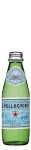 Sanpellegrino Mineral Water 250ml - Buy online