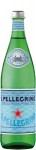 Sanpellegrino Mineral Water 750ml - Buy online