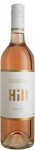 Scotchmans The Hill Pink Moscato - Buy online
