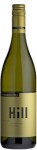 Scotchmans The Hill Chardonnay - Buy online
